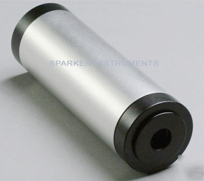 New calibrator for sound/noise level meter(94DB/114DB), 