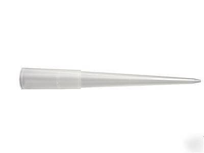 Oxford generic universal tip - 910 eastman 110/bag