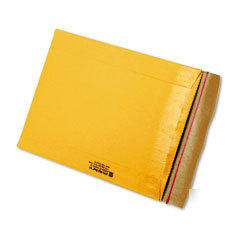 Sealed air jiffy rigi bag fiberboard mailers