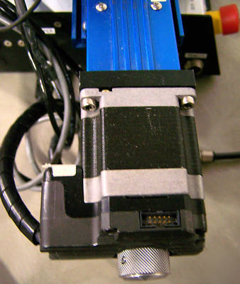 Smart puncher â„¢lt technical innovations hole punch tube