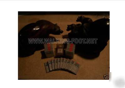 The ultimate upholstery sewing machine turnkey package