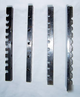 Tool maker lathe or grinder parts, fixtures, accessorie