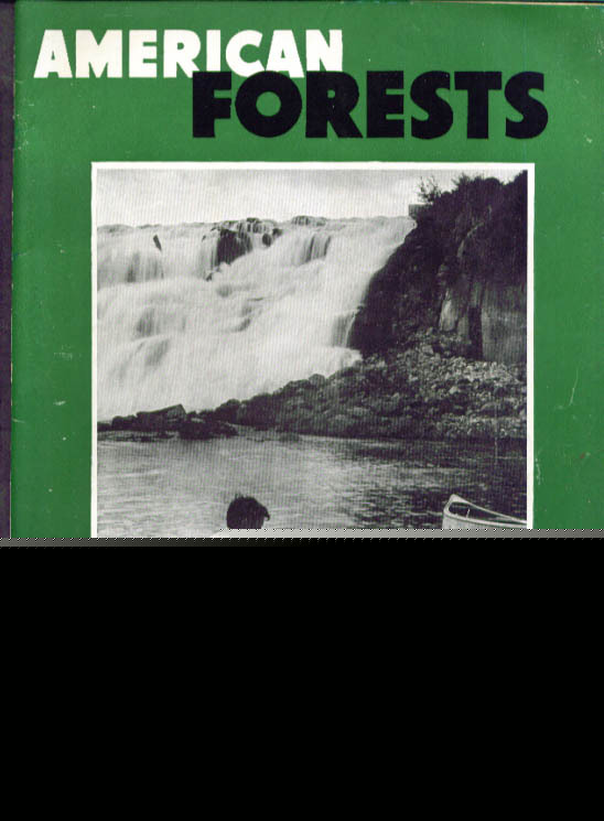 Wartime fire prervention american forests 8 1942