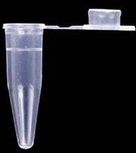 Axygen pcr tubes, axygen scientific pcr-05-g : pcr-05-g