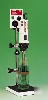 Brinkmann 027113958 foam-reducing generators saw tooth