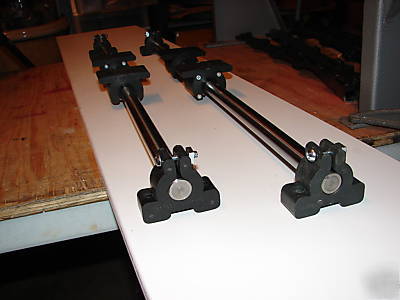 Cnc 55
