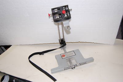 Dentist accurad 200 transcrancial system 100400-1E