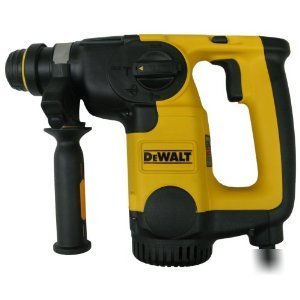 Dewalt D25313K 1