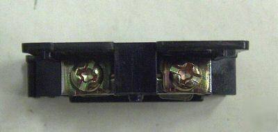 Dong-a terminal block datn-15A 600V 15A pack of 10 pcs