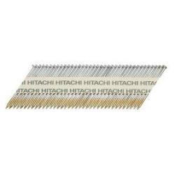Hitachi 15105 3