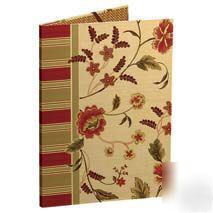 New paradise vine portfolio from lang 