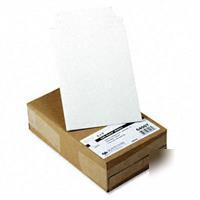Quality park 6 x 8 photo/document mailer - 64007