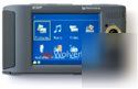 Wolverine esp -80GB- multimedia storage player (usa)