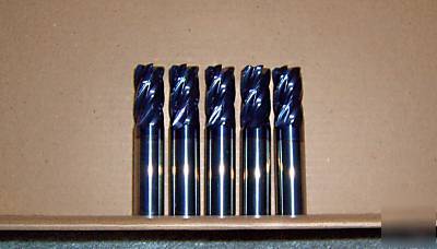 (lot of 10) 1/2
