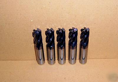 (lot of 10) 1/2