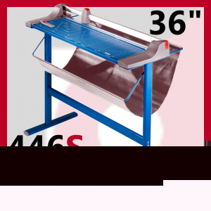 Dahle 36