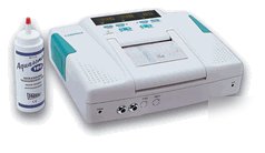 Edan cadence basic singleton fetal monitor 