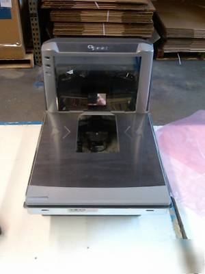 Lot x 10 psc/datalogic magellan 8500 8502 scanner scale