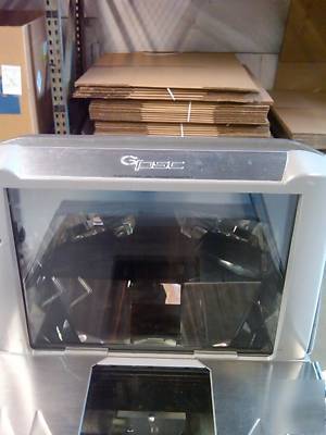 Lot x 10 psc/datalogic magellan 8500 8502 scanner scale