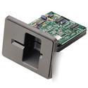 New magtek usb hid magnetic stripe reader 21065140