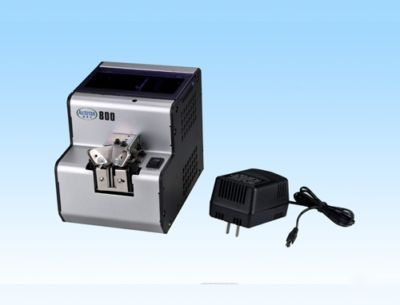 Auto screw feeder screw feeding machine auto 800
