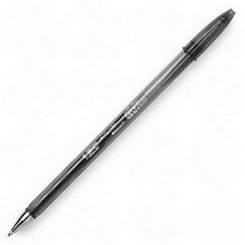 Bic corporation hilighter,retrct,5/st,ast BLRP51ASST