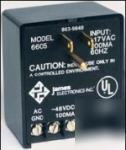Bogen PRS48 48V dc 100 ma power supply prs-48 24 watt