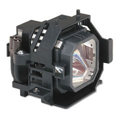 Epson V13H010L31 projector lamp unit for emp-830/835