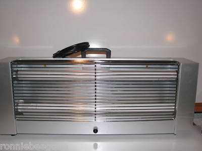 Insect light trap - gilbert # 219GT