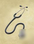 Littmann lightweight ii se.stethoscope w/ free name tag