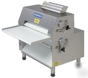 New dough roller, pizza dough roller 20