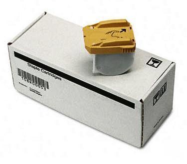 New genuine xerox staple cartridges 108R00053-case of 3- 