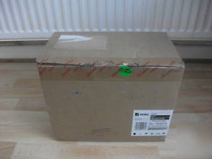 New nobo X20P dlp home cinema office lcd projector* *uk