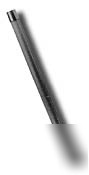 Oem motorola HT600 MT1000 P200 MX300 heliflex antenna