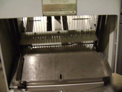 Oliver model 797 1/2