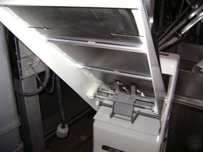 Oliver model 797 1/2