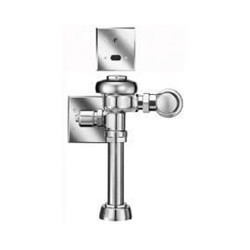 Royal 111ES-s 1.6GPF/13.2LPF sensor flush valve 3450047