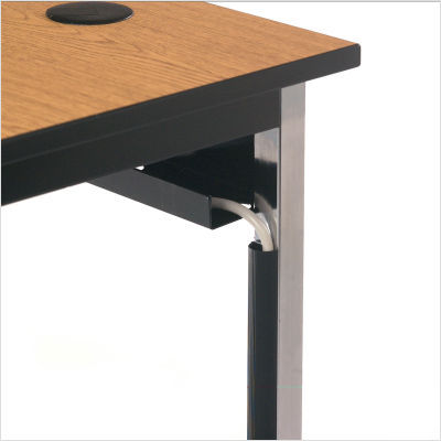 Smith carrel 