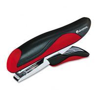 Universal products plier stapler, 20 sheet capacity,...