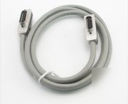 Hp agilent 10833B gpib cable ieee 488.1