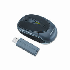 Kensington CI65M optical mouse