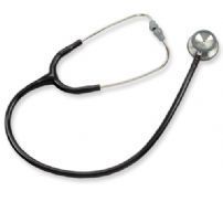 New brand littmann classic ii se stethoscope black 2201