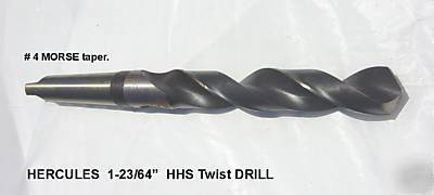 1 23/64