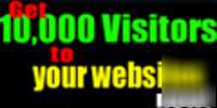 1 click submitter + 800 million daily email ads