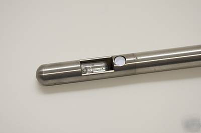 Borescope. 20
