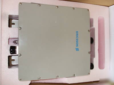 Ericsson kry 112 75/1 tma 800 / 1900MHZ dual band 