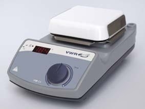 Ika works ceramic top hot plate stirrers L005465 hot