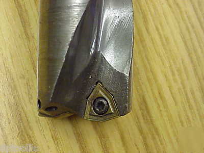 Komet 1-1/4