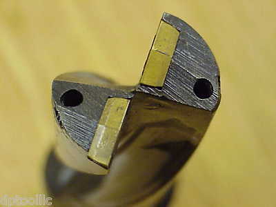 Komet 1-1/4