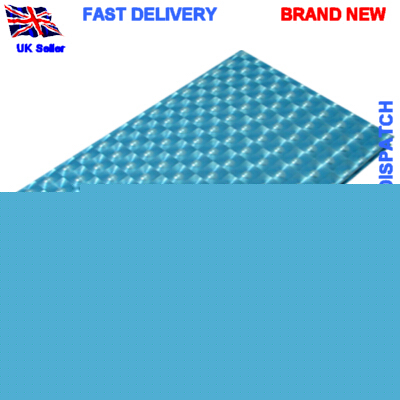 New brand A4 blue holographic hardback book 80-sheets